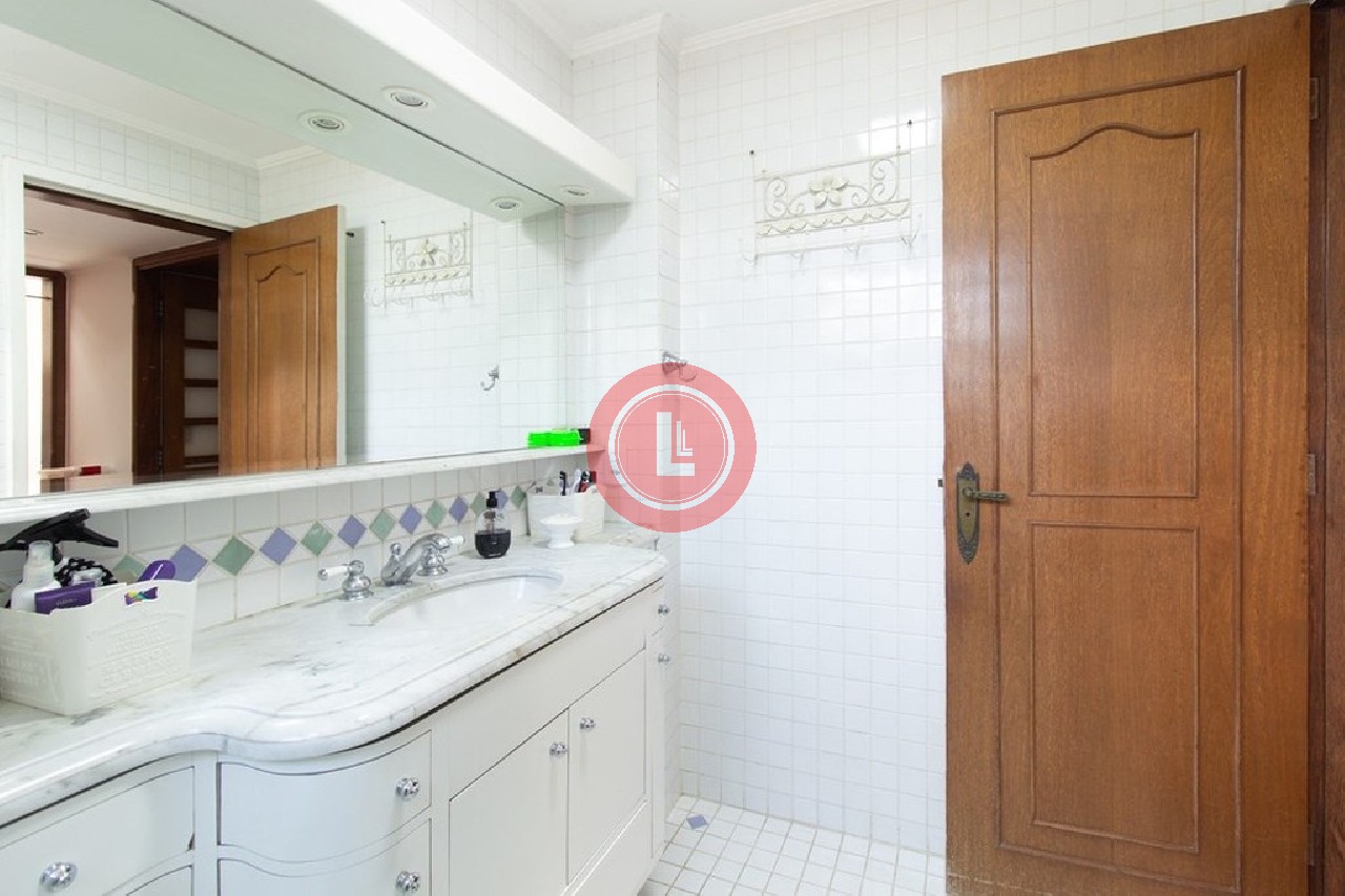 Apartamento, 2 quartos, 103 m² - Foto 32