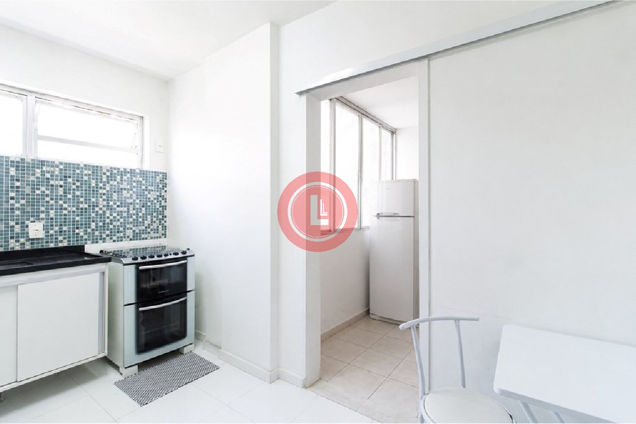 Apartamento, 2 quartos, 103 m² - Foto 31