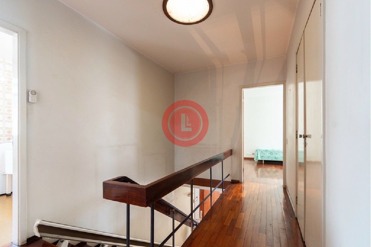 Casa, 3 quartos, 590 m² - Foto 15