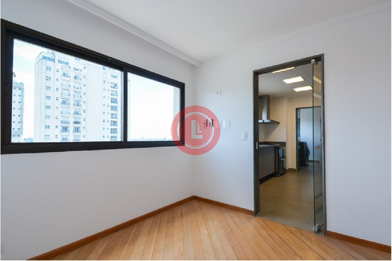 Cobertura, 3 quartos, 485 m² - Foto 27