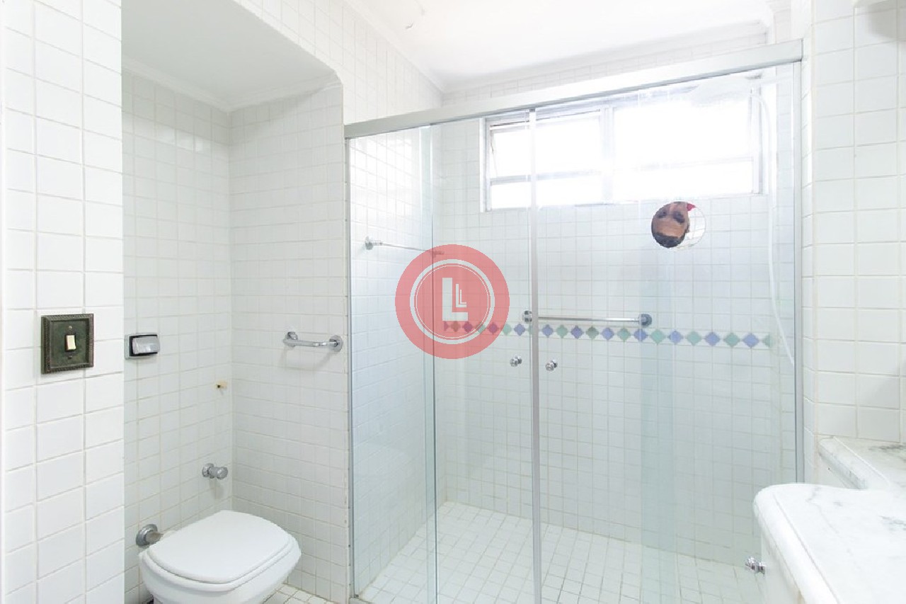 Apartamento, 2 quartos, 103 m² - Foto 9