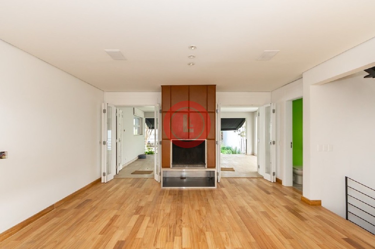 Casa, 4 quartos, 819 m² - Foto 39