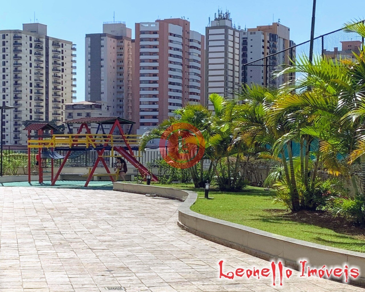 Apartamento, 3 quartos, 141 m² - Foto 14