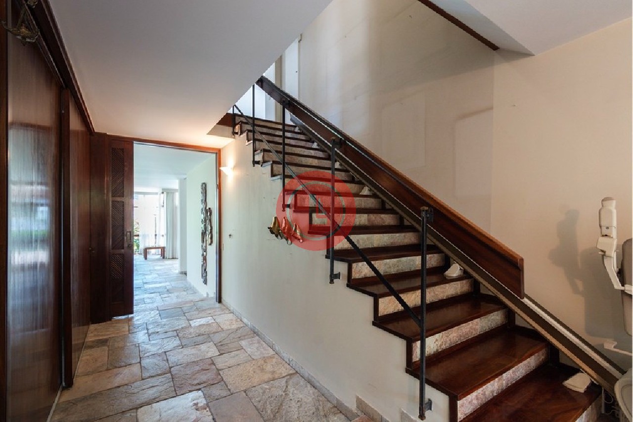 Casa, 3 quartos, 590 m² - Foto 62