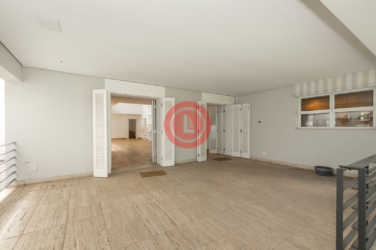 Casa, 4 quartos, 819 m² - Foto 11