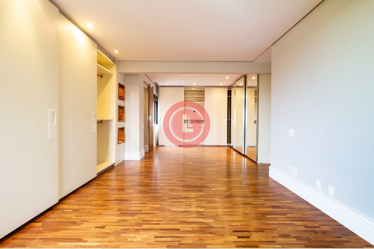 Apartamento, 3 quartos, 247 m² - Foto 41