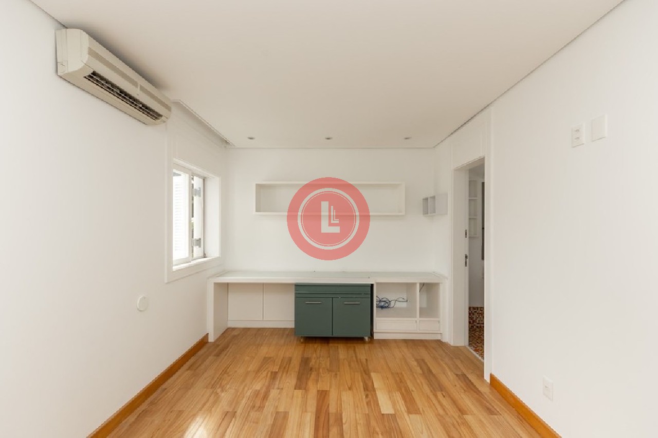 Casa, 4 quartos, 819 m² - Foto 27
