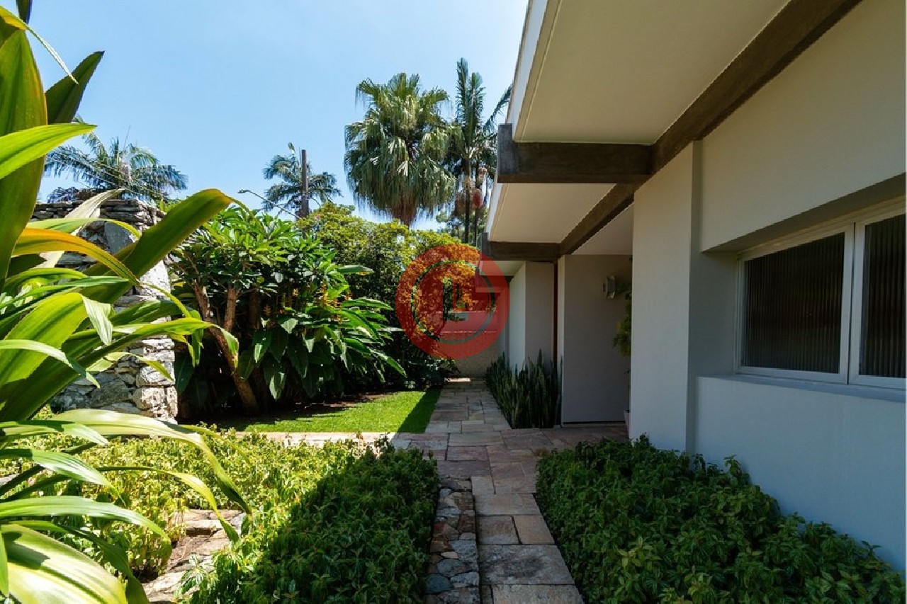 Casa, 3 quartos, 590 m² - Foto 6