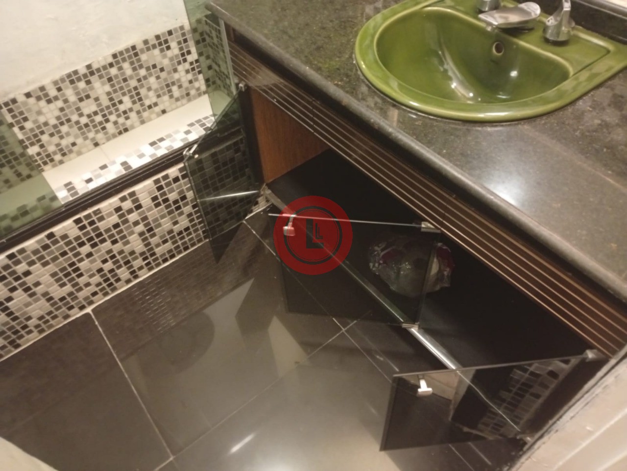 Apartamento, 3 quartos, 110 m² - Foto 15
