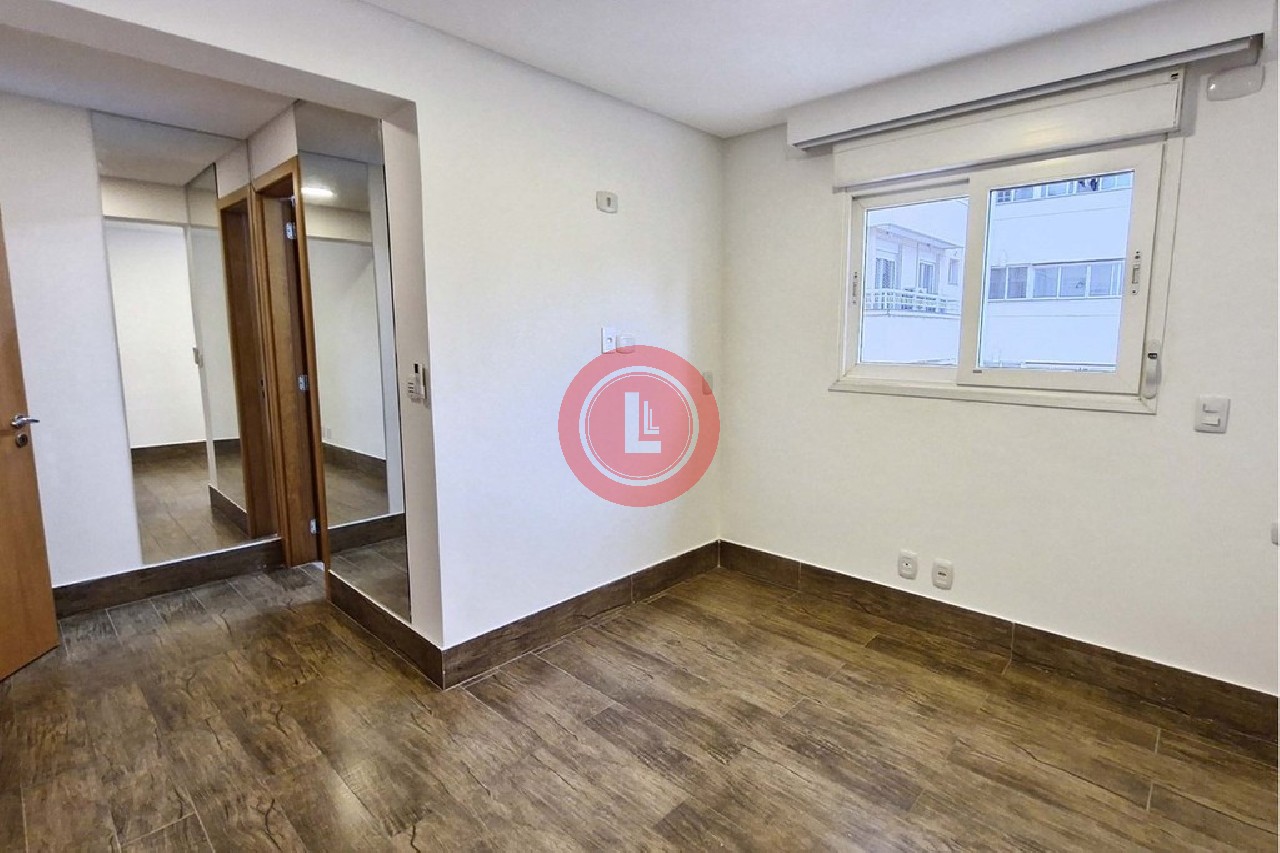 Apartamento, 2 quartos, 103 m² - Foto 41