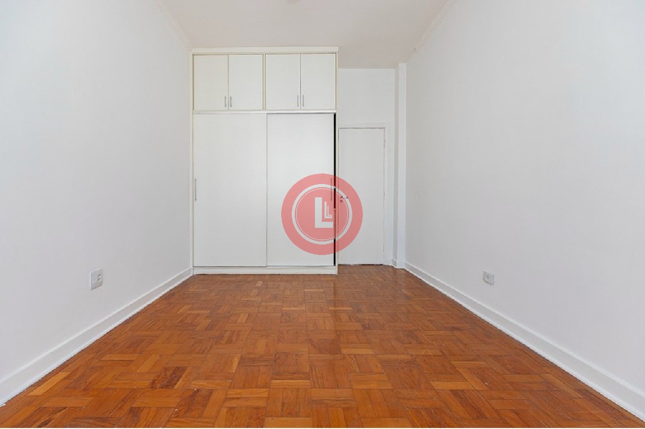 Apartamento, 3 quartos, 142 m² - Foto 8
