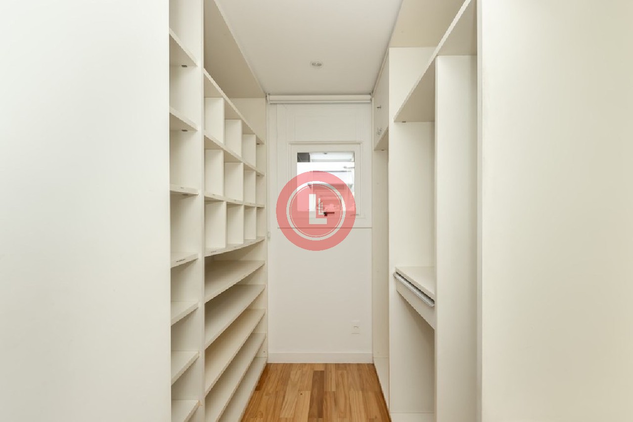 Casa, 4 quartos, 819 m² - Foto 19