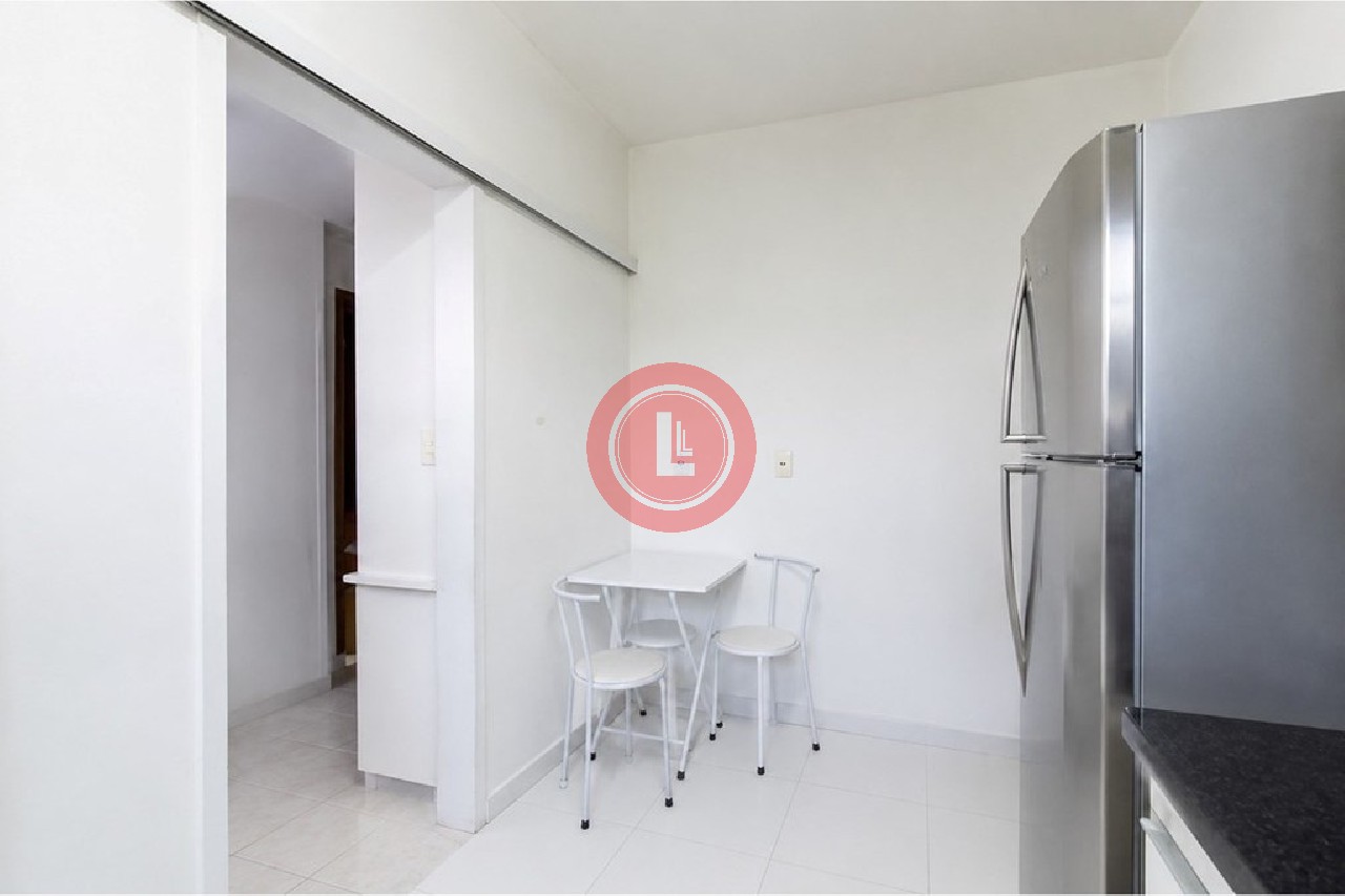Apartamento, 2 quartos, 103 m² - Foto 27