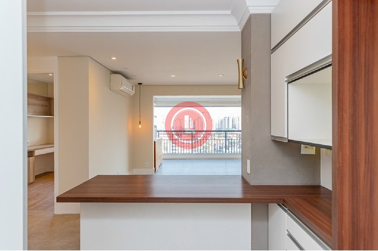 Apartamento, 3 quartos, 92 m² - Foto 38