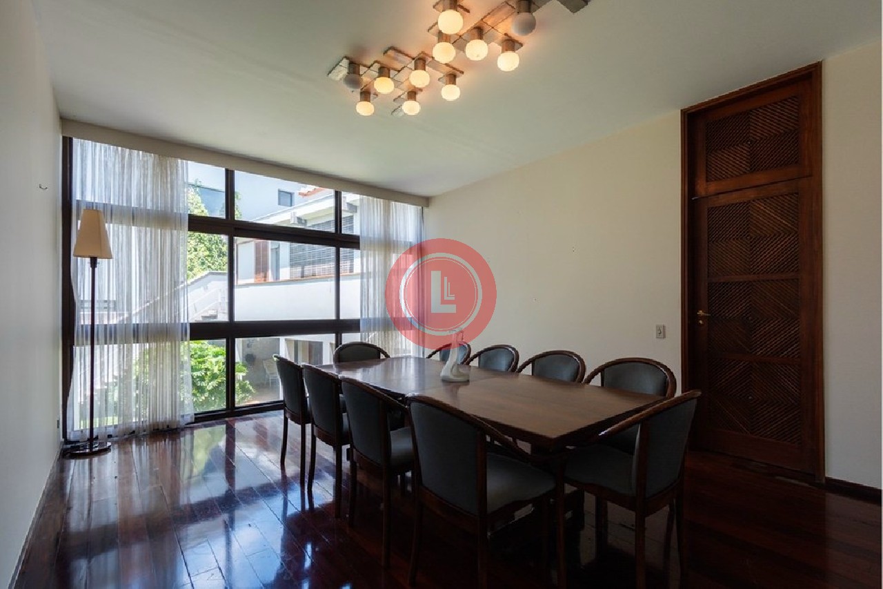 Casa, 3 quartos, 590 m² - Foto 95