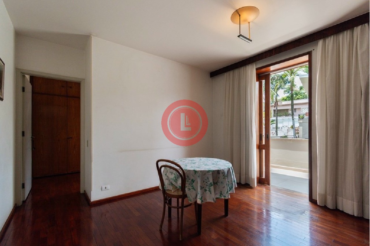 Casa, 3 quartos, 590 m² - Foto 26