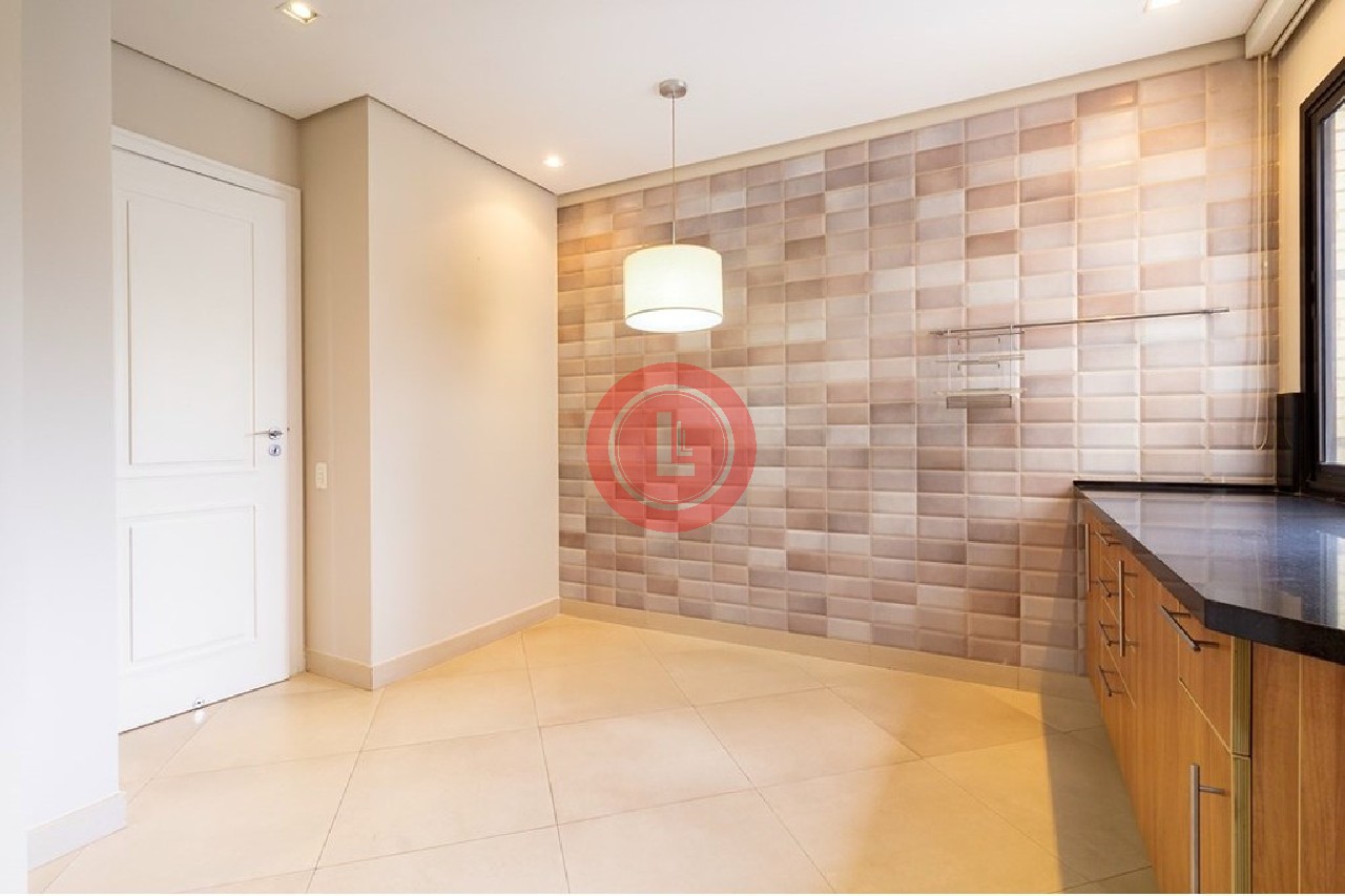 Apartamento, 3 quartos, 247 m² - Foto 28