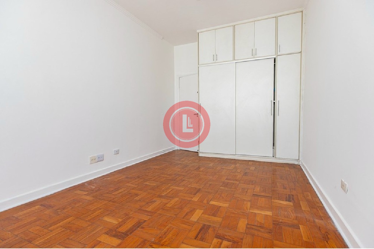 Apartamento, 3 quartos, 142 m² - Foto 14