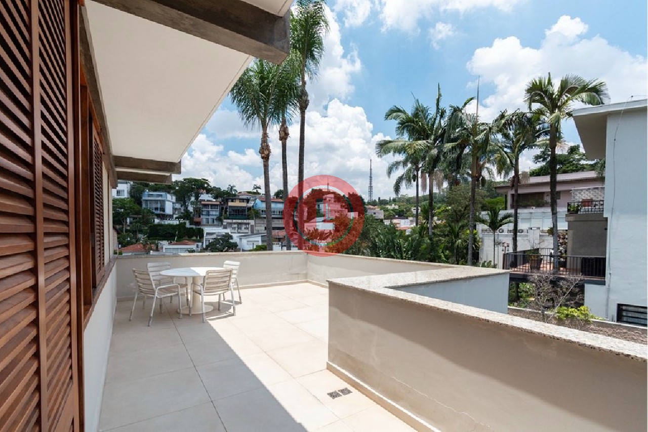 Casa, 3 quartos, 590 m² - Foto 57