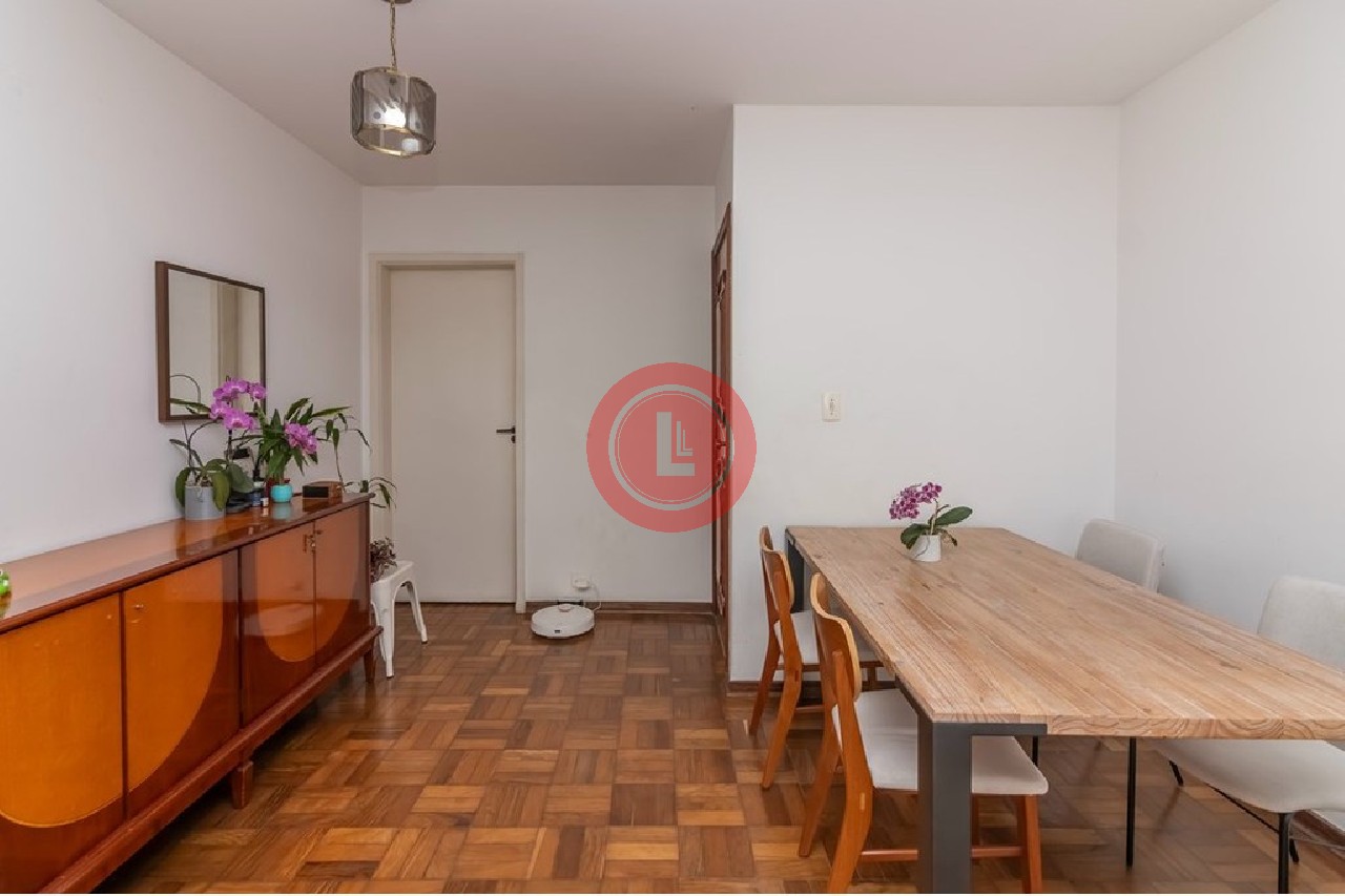 Apartamento, 3 quartos, 80 m² - Foto 29