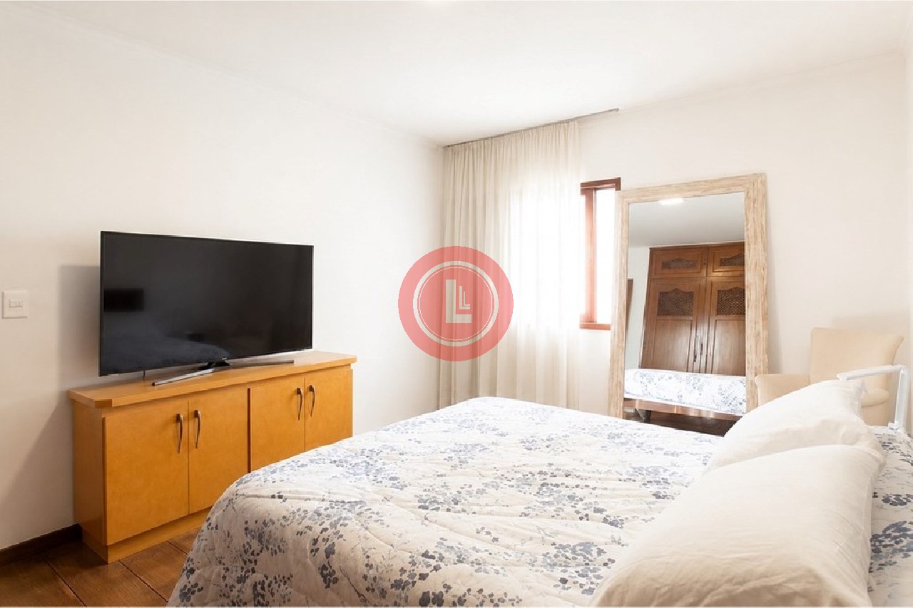 Apartamento, 2 quartos, 103 m² - Foto 36
