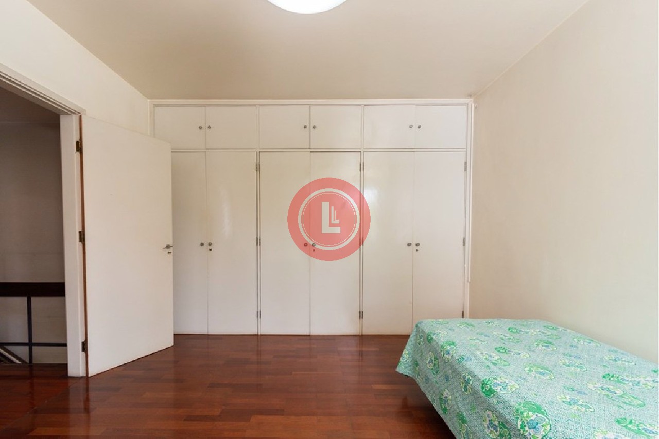 Casa, 3 quartos, 590 m² - Foto 35