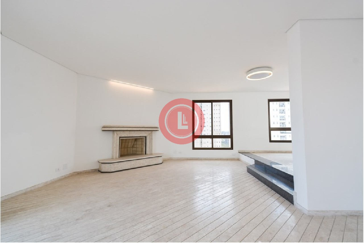 Cobertura, 3 quartos, 485 m² - Foto 71