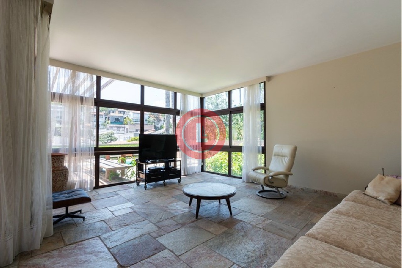 Casa, 3 quartos, 590 m² - Foto 91