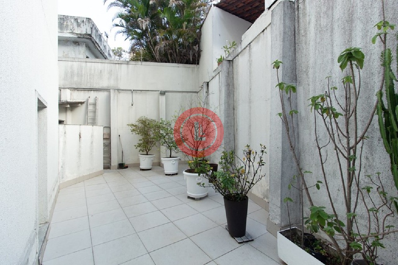 Apartamento, 2 quartos, 103 m² - Foto 23