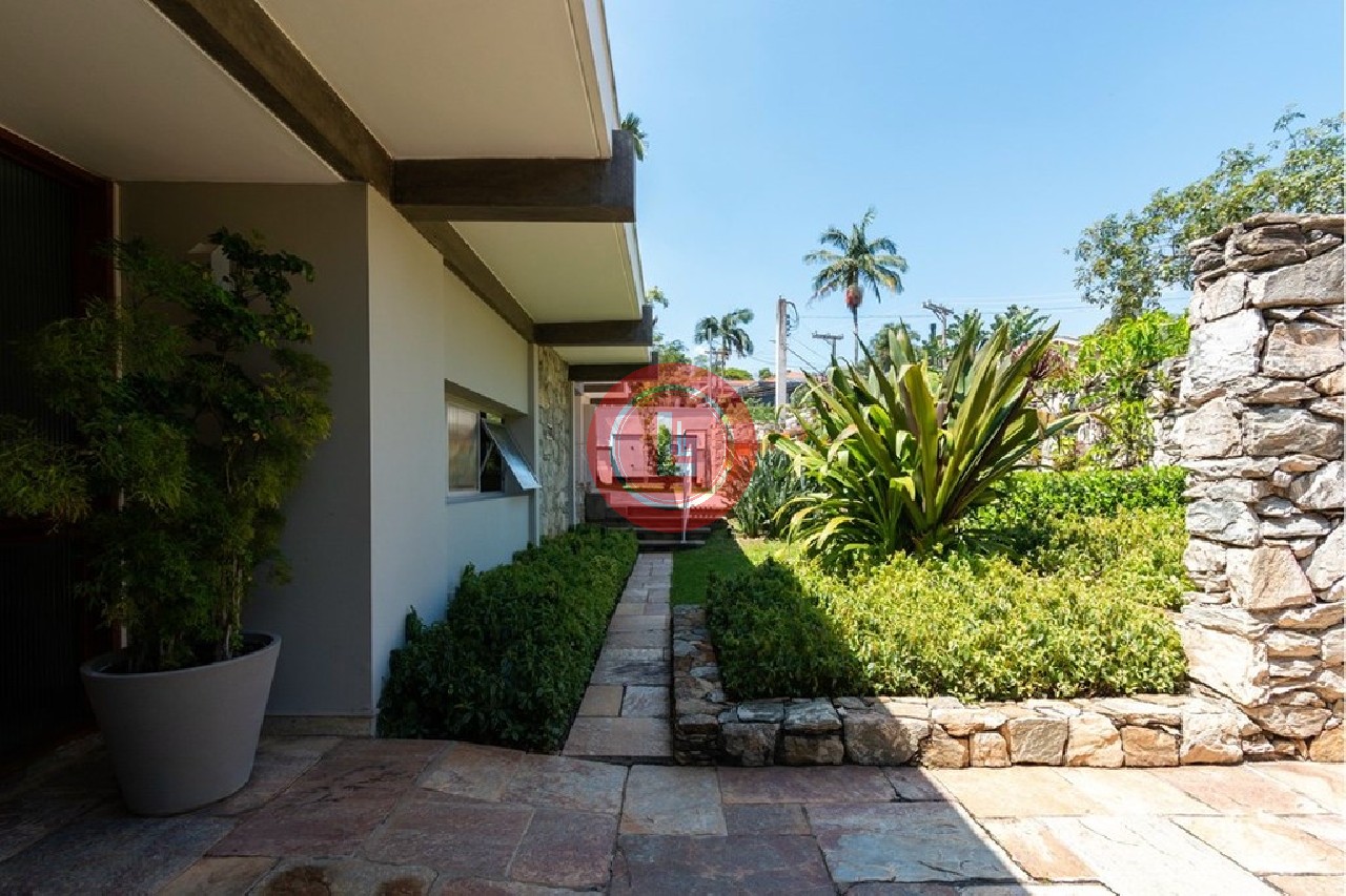 Casa, 3 quartos, 590 m² - Foto 44