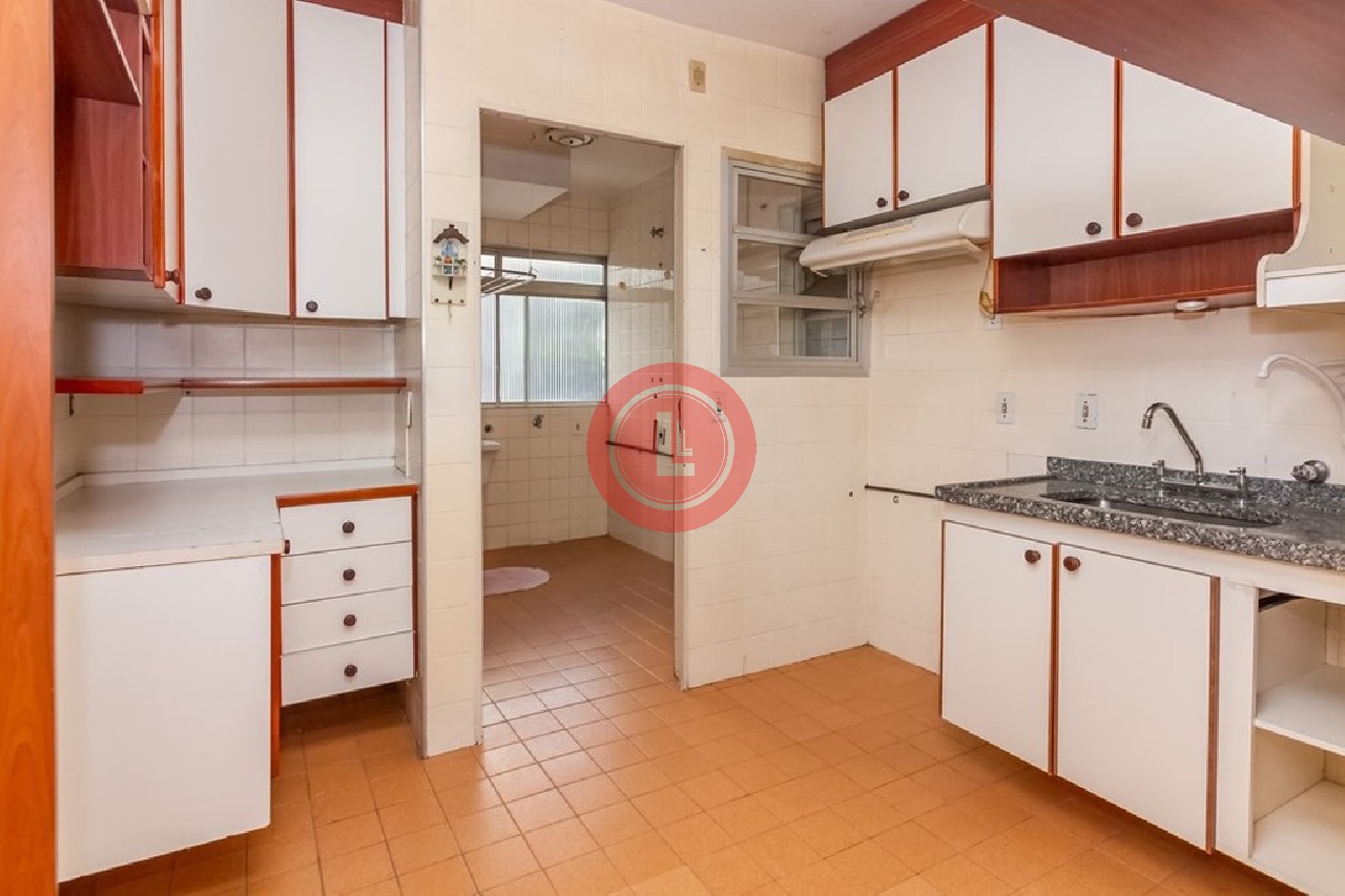Apartamento, 2 quartos, 85 m² - Foto 34