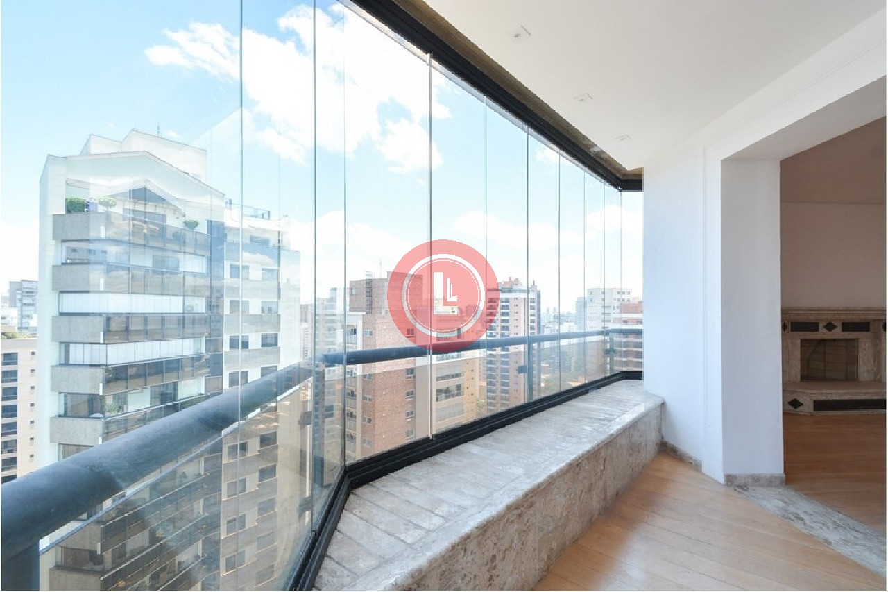 Cobertura, 3 quartos, 485 m² - Foto 18