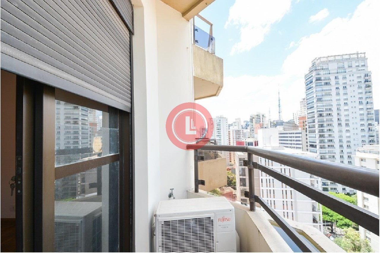 Cobertura, 3 quartos, 485 m² - Foto 49