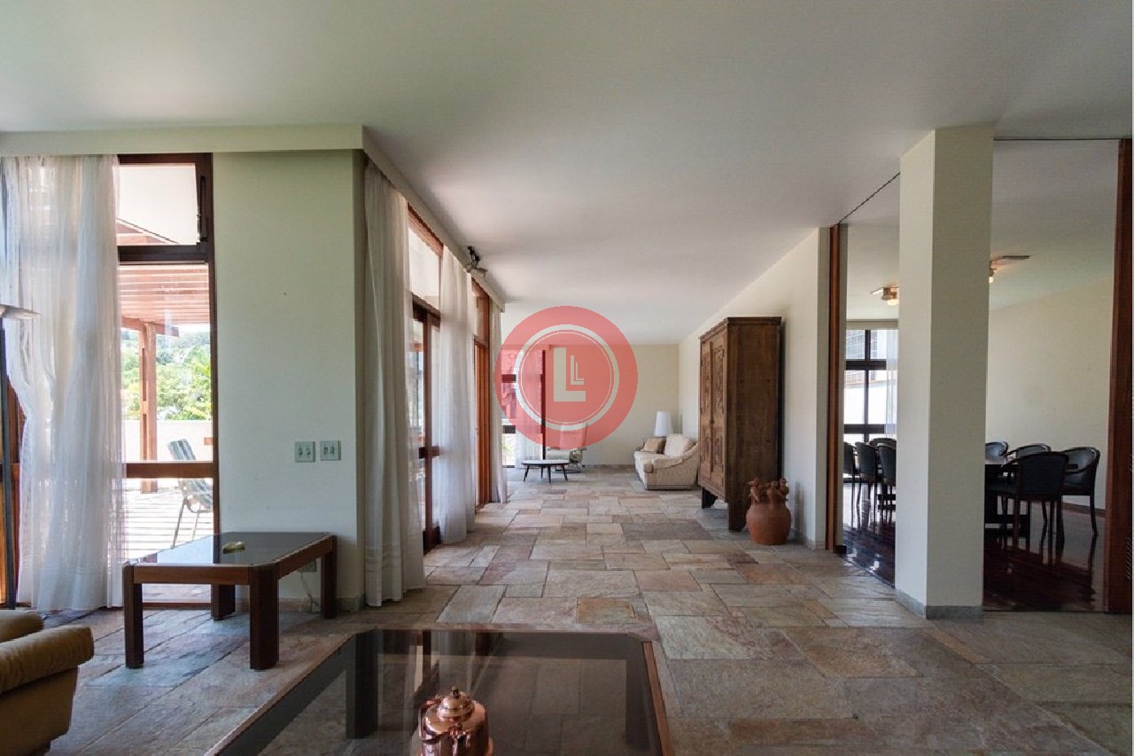 Casa, 3 quartos, 590 m² - Foto 59