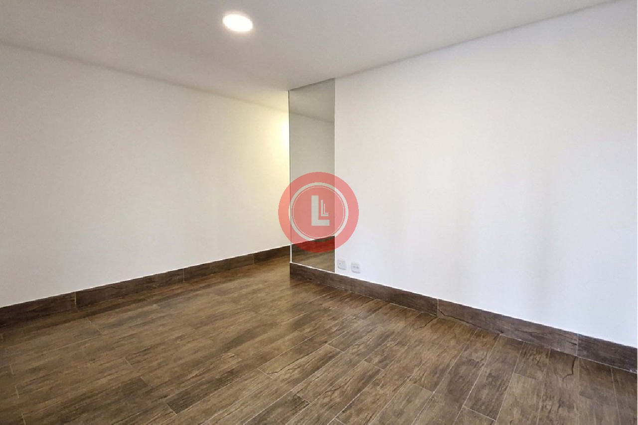 Apartamento, 2 quartos, 103 m² - Foto 5