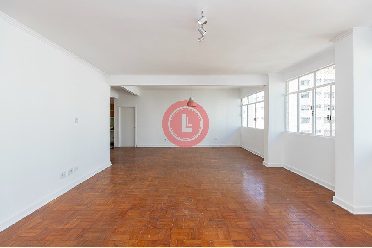 Apartamento, 3 quartos, 142 m² - Foto 27