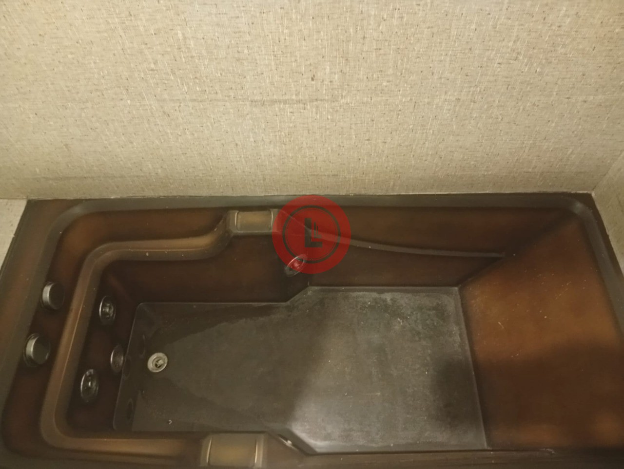 Apartamento, 3 quartos, 110 m² - Foto 25