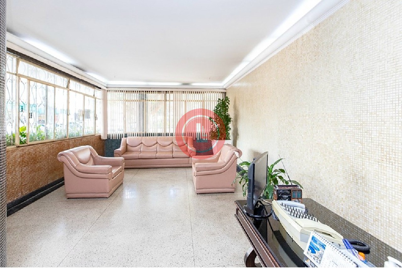 Apartamento, 3 quartos, 142 m² - Foto 18