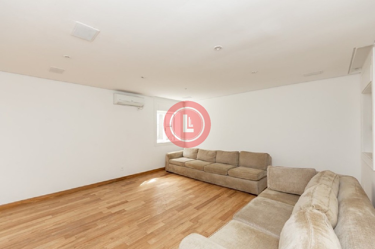 Casa, 4 quartos, 819 m² - Foto 42