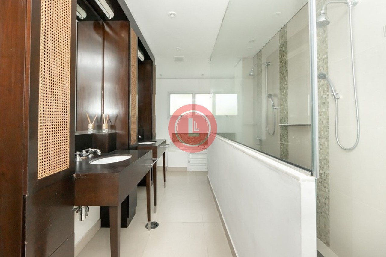 Casa, 4 quartos, 819 m² - Foto 21