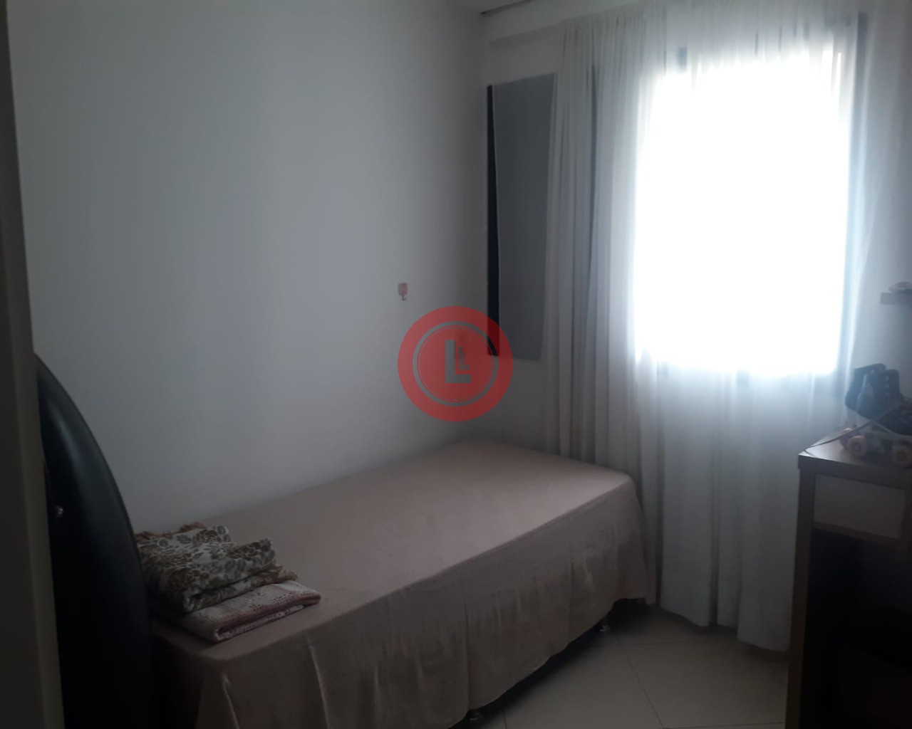 Apartamento, 3 quartos, 141 m² - Foto 32