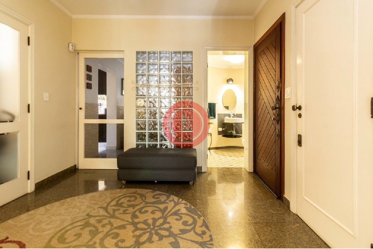 Casa, 3 quartos, 310 m² - Foto 30