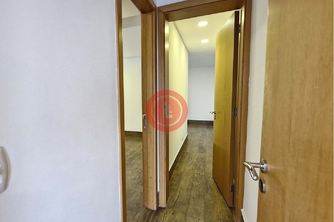 Apartamento, 2 quartos, 103 m² - Foto 38