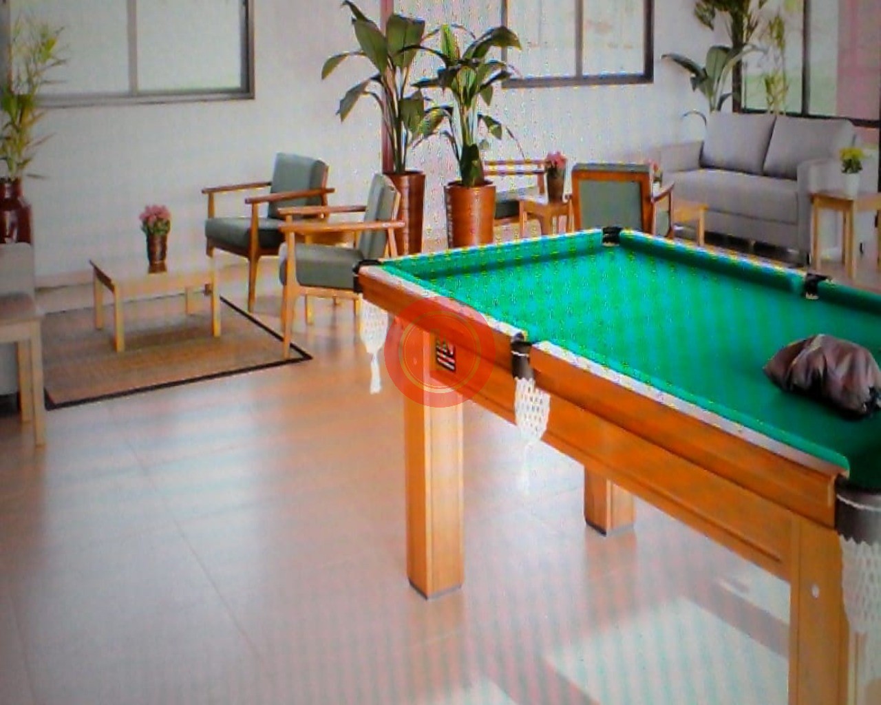 Casa, 3 quartos, 415 m² - Foto 14