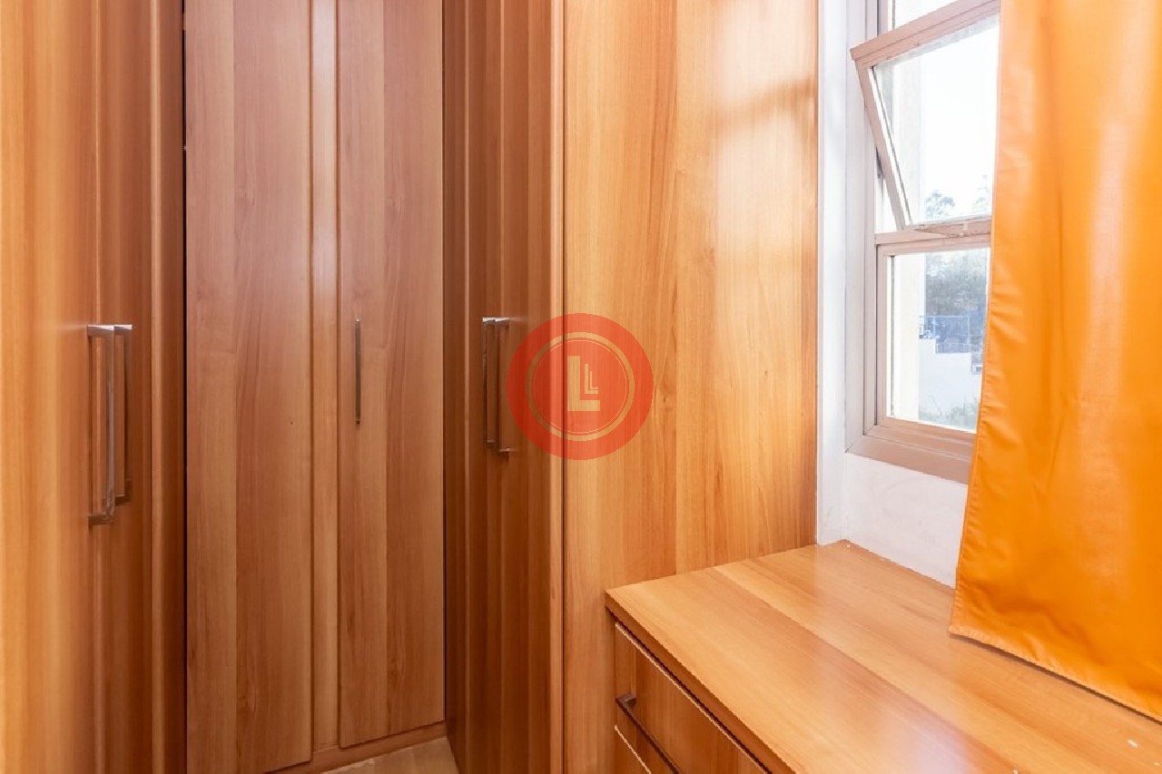 Apartamento, 2 quartos, 85 m² - Foto 11