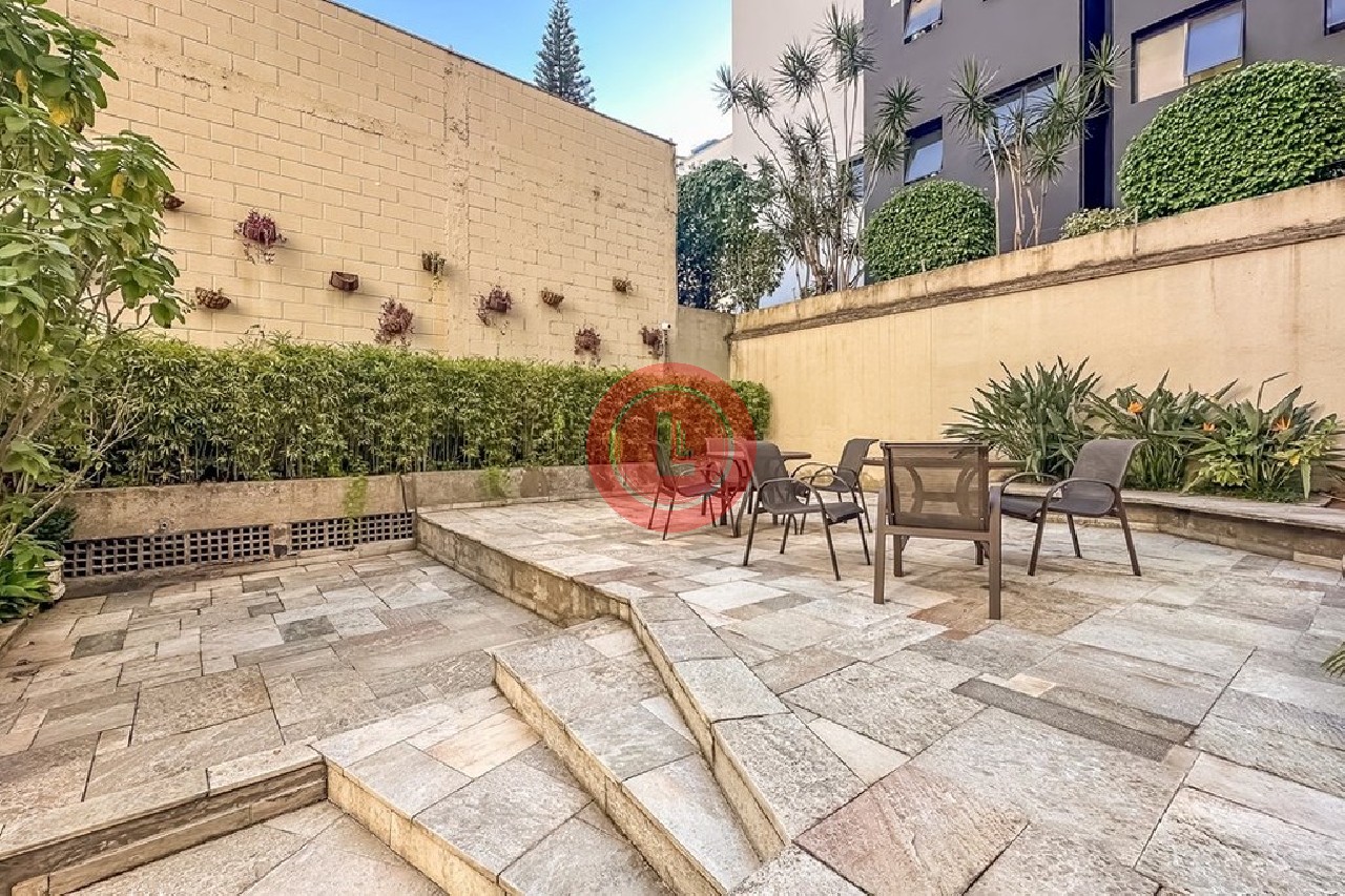 Apartamento, 2 quartos, 85 m² - Foto 22
