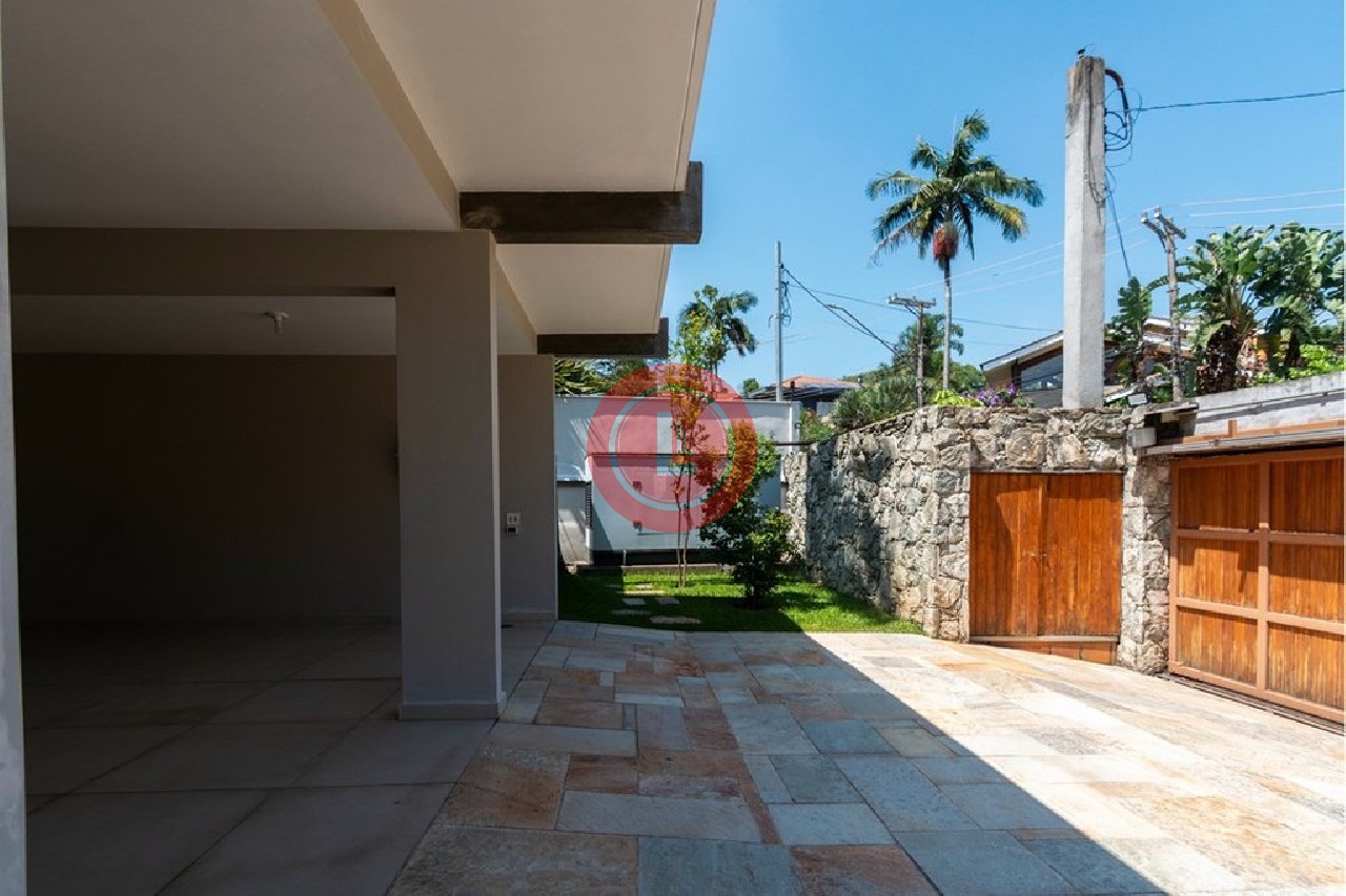 Casa, 3 quartos, 590 m² - Foto 41