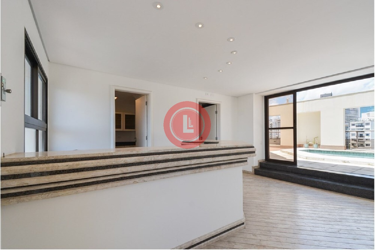Cobertura, 3 quartos, 485 m² - Foto 82