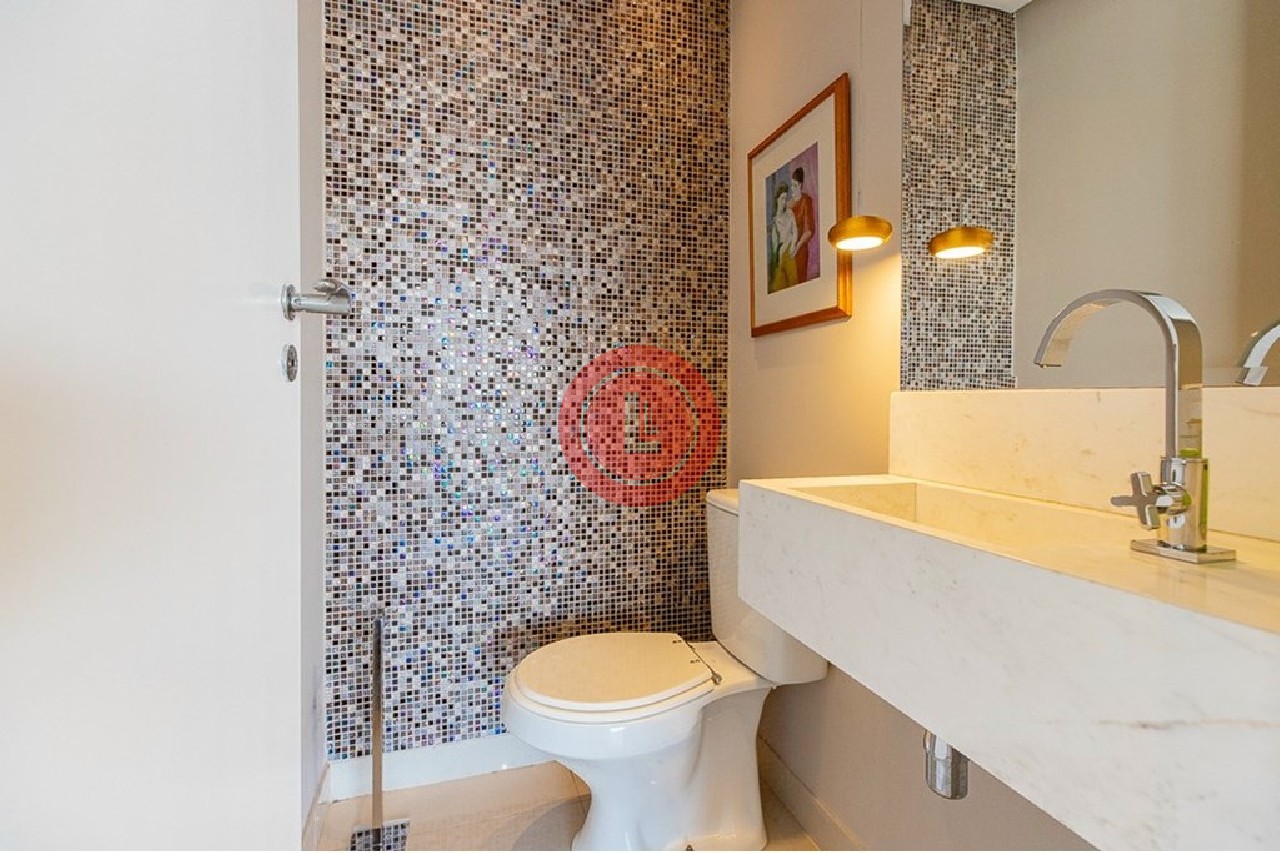 Apartamento, 3 quartos, 92 m² - Foto 32