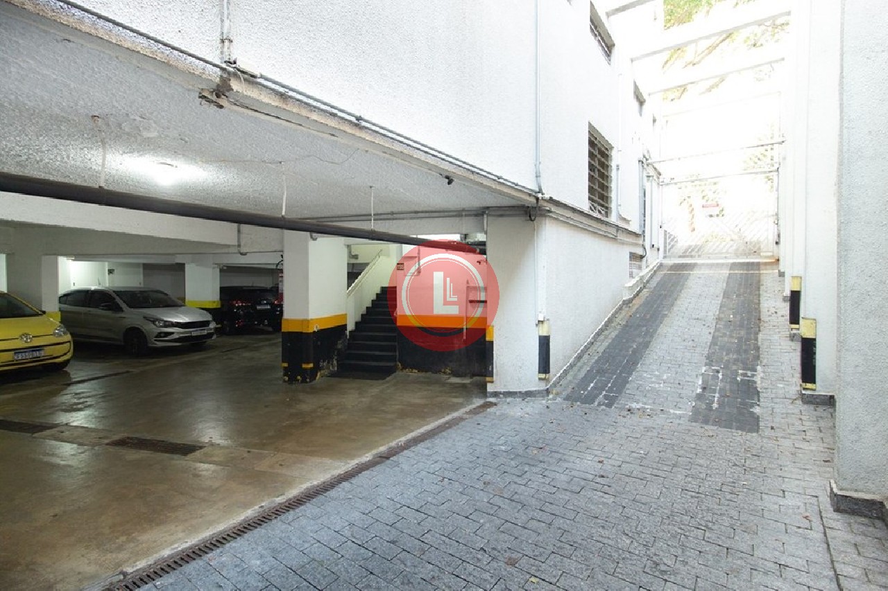 Apartamento, 2 quartos, 103 m² - Foto 15